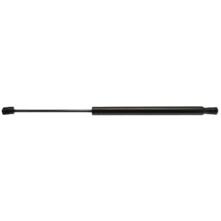 Strong Arm Hatch Lift Support, 6467 6467